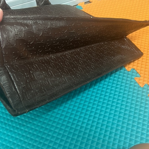 Fancy bag with small pouch fashion bag - Picture 6 of 16